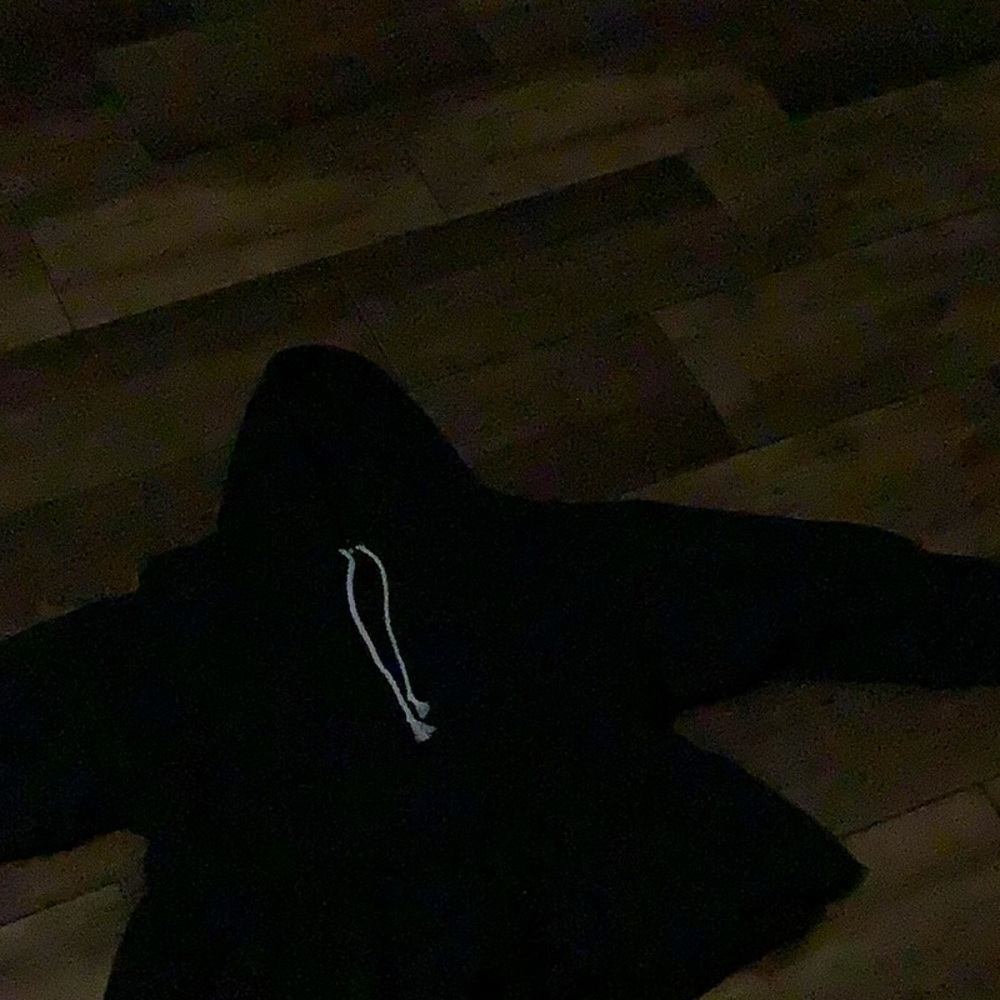 Black dressy jacket